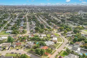 6631 SW 24th St, Miramar, FL 33023 - Photo 5