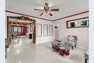 6631 SW 24th St, Miramar, FL 33023 - Photo 7