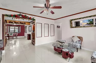 6631 SW 24th St, Miramar, FL 33023 - Photo 7