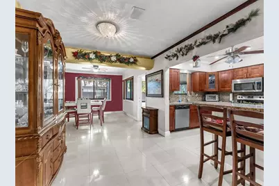 6631 SW 24th St, Miramar, FL 33023 - Photo 9