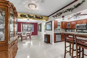 6631 SW 24th St, Miramar, FL 33023 - Photo 9