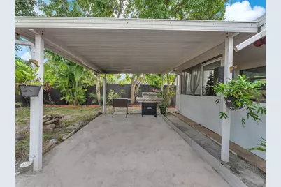 6631 SW 24th St, Miramar, FL 33023 - Photo 29