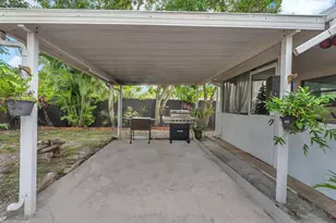 6631 SW 24th St, Miramar, FL 33023 - Photo 29