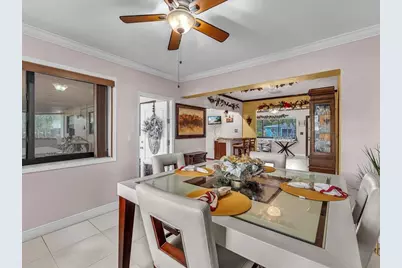 6631 SW 24th St, Miramar, FL 33023 - Photo 11