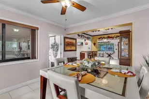 6631 SW 24th St, Miramar, FL 33023 - Photo 11