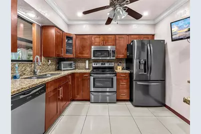 6631 SW 24th St, Miramar, FL 33023 - Photo 13