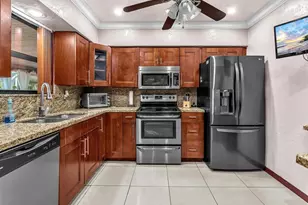 6631 SW 24th St, Miramar, FL 33023 - Photo 13