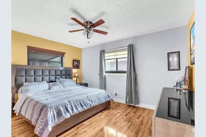 6631 SW 24th St, Miramar, FL 33023 - Photo 17