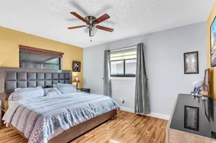 6631 SW 24th St, Miramar, FL 33023 - Photo 17