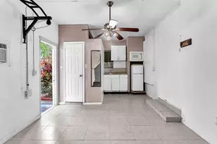 6631 SW 24th St, Miramar, FL 33023 - Photo 39
