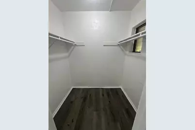 100  Isle Of Venice Dr, Unit #13, Fort Lauderdale, FL 33301 - Photo 5