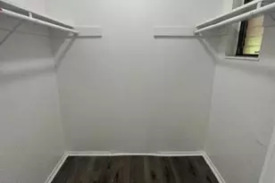 100 Isle of Venice Dr, Fort Lauderdale, FL 33301 - Photo 5