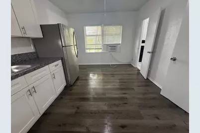 100  Isle Of Venice Dr, Unit #13, Fort Lauderdale, FL 33301 - Photo 3