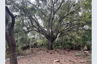 0  NW 298th St, Okeechobee, FL 34972 - Photo 1