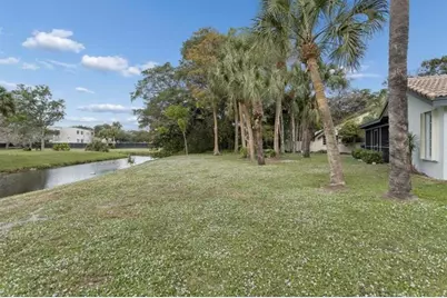1410  Riverwood Lane, Coral Springs, FL 33071 - Photo 13