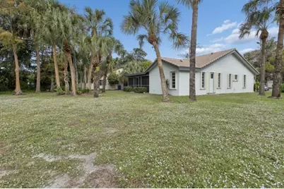 1410  Riverwood Lane, Coral Springs, FL 33071 - Photo 15