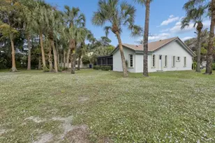 1410 Riverwood Ln, Coral Springs, FL 33071 - Photo 15