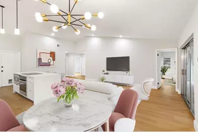 1410  Riverwood Lane, Coral Springs, FL 33071 - Photo 3