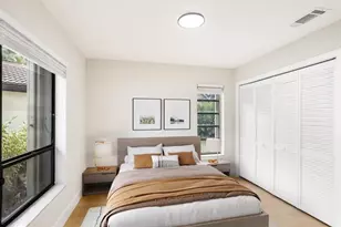 1410 Riverwood Ln, Coral Springs, FL 33071 - Photo 7