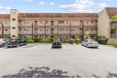 2711 N Pine Island Rd, Unit #112, Sunrise, FL 33322 - Photo 1