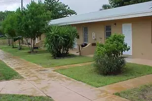 1822 Dixieanna St Unit, Hollywood, FL 33020 - Photo 1