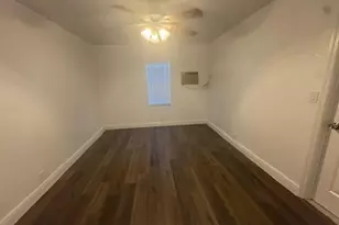 1822 Dixieanna St Unit, Hollywood, FL 33020 - Photo 9