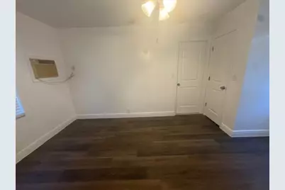 1822  Dixieanna St, Unit #10, Hollywood, FL 33020 - Photo 7