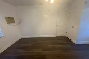 1822 Dixieanna St Unit, Hollywood, FL 33020 - Photo 7