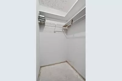 1410 NW 48th Pl, Deerfield Beach, FL 33064 - Photo 29