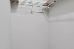 1410 NW 48th Pl, Deerfield Beach, FL 33064 - Photo 29