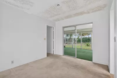 1410 NW 48th Pl, Deerfield Beach, FL 33064 - Photo 15