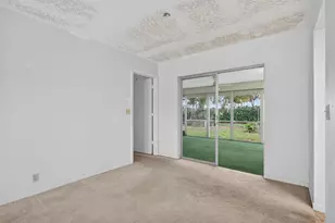 1410 NW 48th Pl, Deerfield Beach, FL 33064 - Photo 15