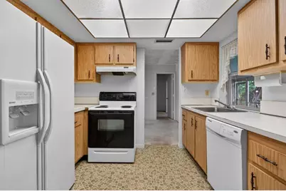 1410 NW 48th Pl, Deerfield Beach, FL 33064 - Photo 19