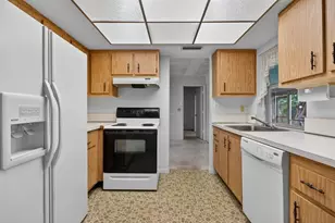 1410 NW 48th Pl, Deerfield Beach, FL 33064 - Photo 19