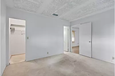 1410 NW 48th Pl, Deerfield Beach, FL 33064 - Photo 27