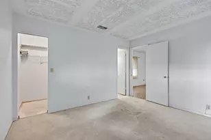 1410 NW 48th Pl, Deerfield Beach, FL 33064 - Photo 27