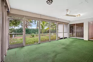 1410 NW 48th Pl, Deerfield Beach, FL 33064 - Photo 7