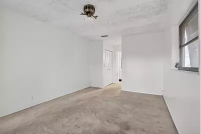 1410 NW 48th Pl, Deerfield Beach, FL 33064 - Photo 31