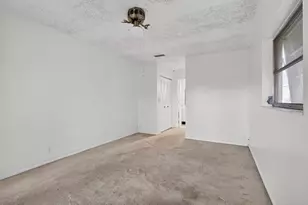 1410 NW 48th Pl, Deerfield Beach, FL 33064 - Photo 31