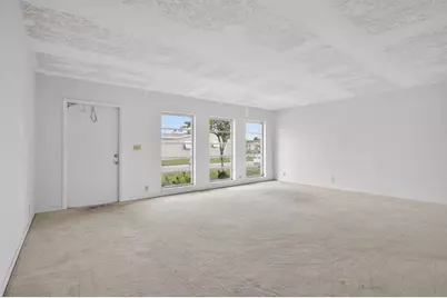 1410 NW 48th Pl, Deerfield Beach, FL 33064 - Photo 11