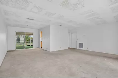 1410 NW 48th Pl, Deerfield Beach, FL 33064 - Photo 13