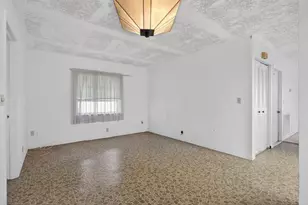 1410 NW 48th Pl, Deerfield Beach, FL 33064 - Photo 23