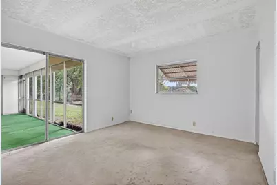 1410 NW 48th Pl, Deerfield Beach, FL 33064 - Photo 25