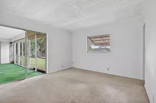 1410 NW 48th Pl, Deerfield Beach, FL 33064 - Photo 25