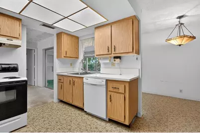 1410 NW 48th Pl, Deerfield Beach, FL 33064 - Photo 17