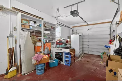 1410 NW 48th Pl, Deerfield Beach, FL 33064 - Photo 37