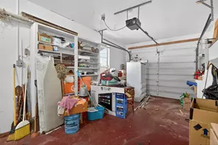 1410 NW 48th Pl, Deerfield Beach, FL 33064 - Photo 37