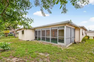 1410 NW 48th Pl, Deerfield Beach, FL 33064 - Photo 5