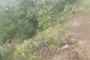 0 NW 298th St, Okeechobee, FL 34972 - Photo 3