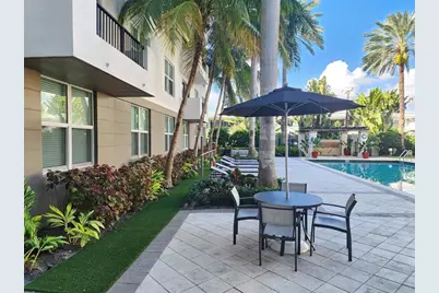 2401 NE 65th St, Fort Lauderdale, FL 33308 - Photo 19